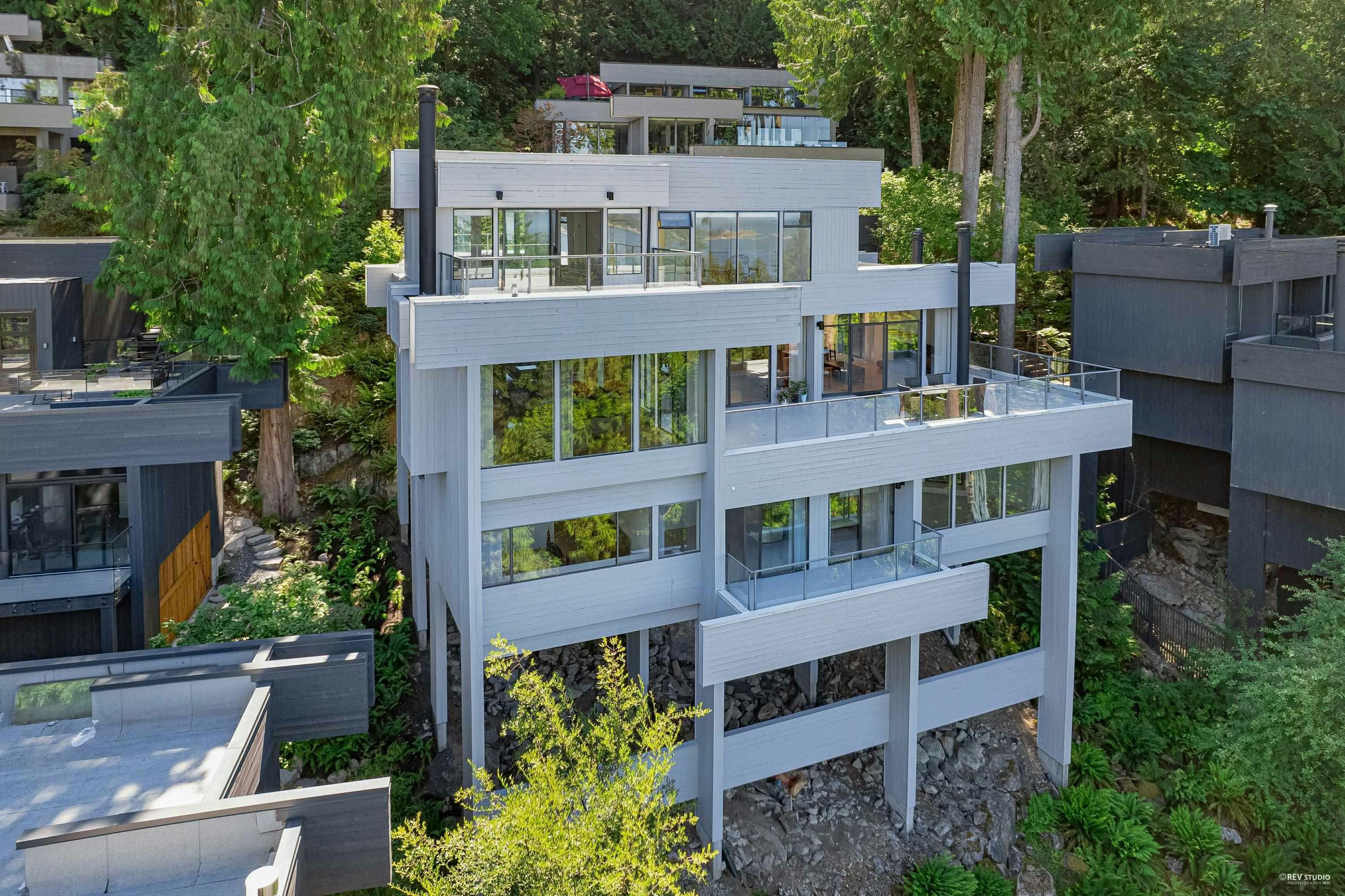 5317 Montiverdi Place - 3