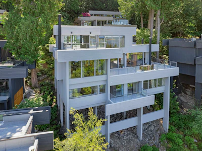 5317 Montiverdi Place - 3