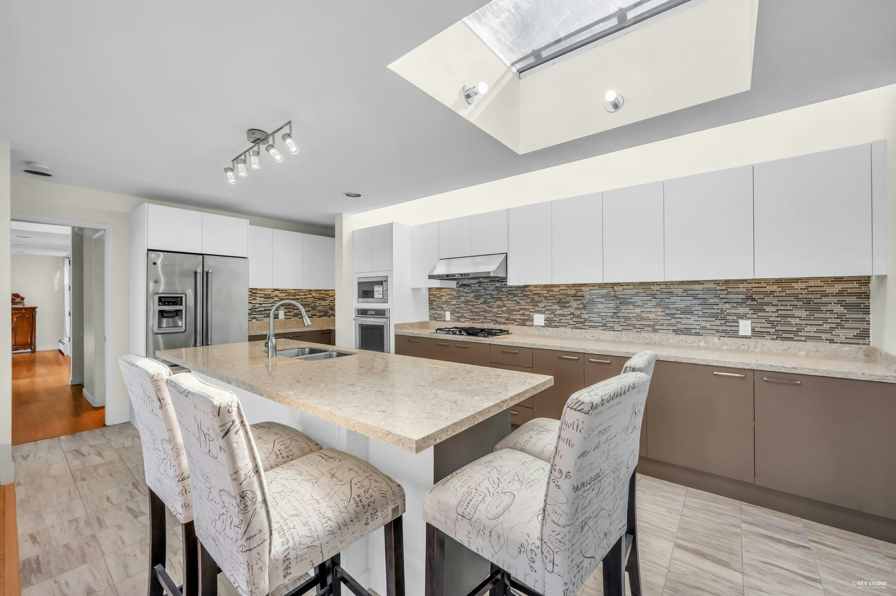 5317 Montiverdi Place, West Vancouver, BC, V7W 2W8 - 19