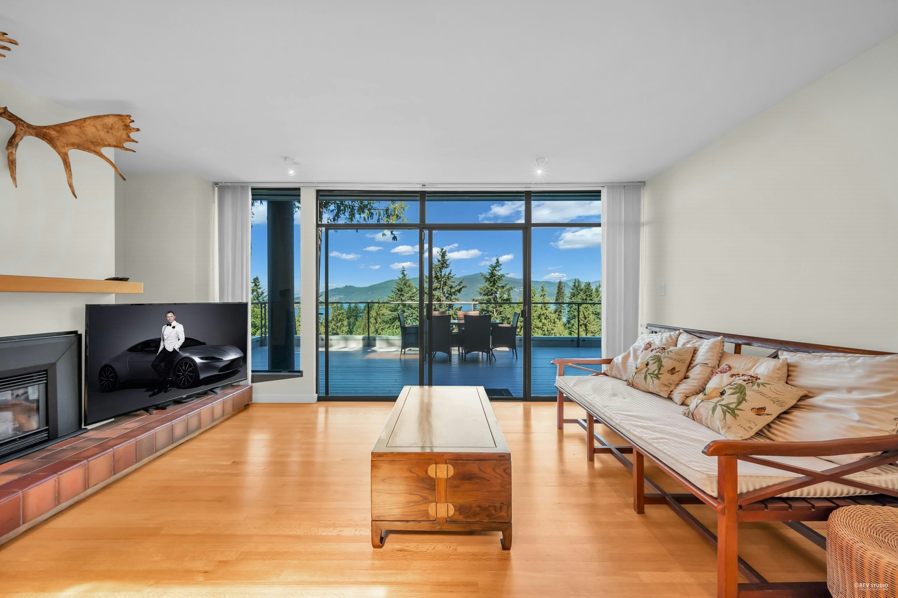 5317 Montiverdi Place, West Vancouver, BC, V7W 2W8 - 12