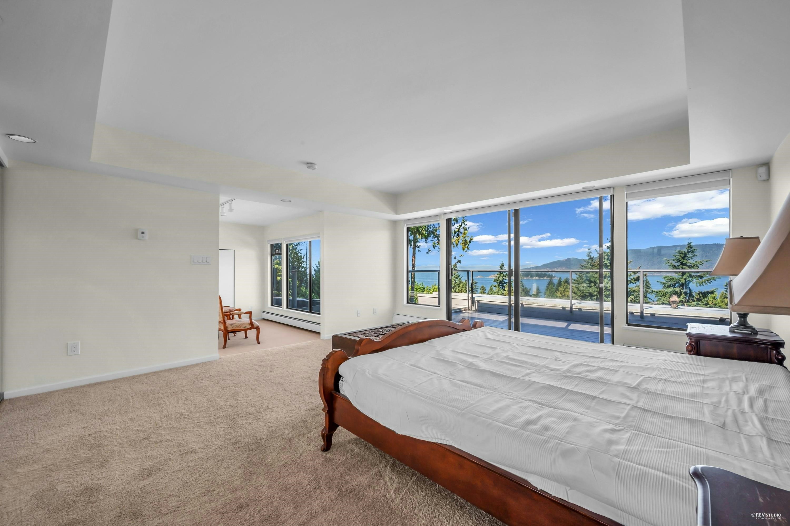 5317 Montiverdi Place, West Vancouver, BC, V7W 2W8 - 25