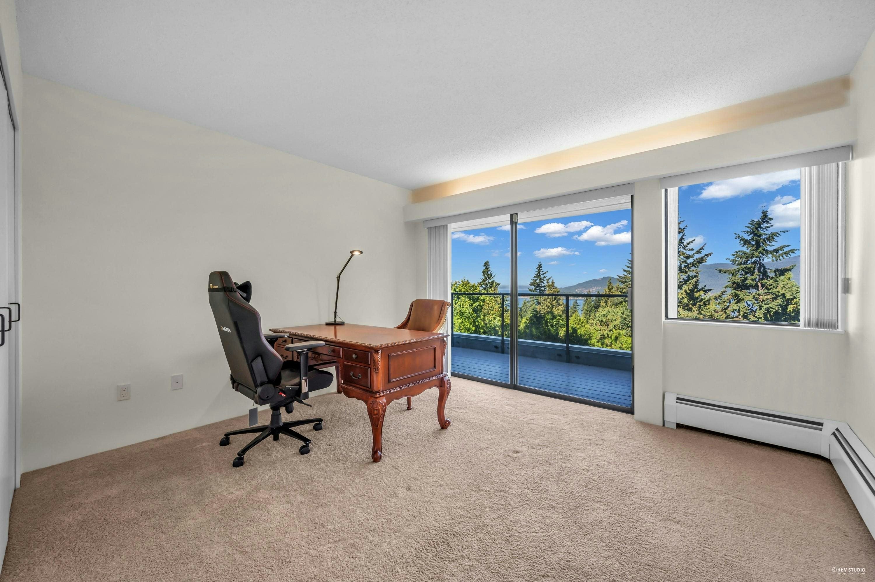 5317 Montiverdi Place, West Vancouver, BC, V7W 2W8 - 33
