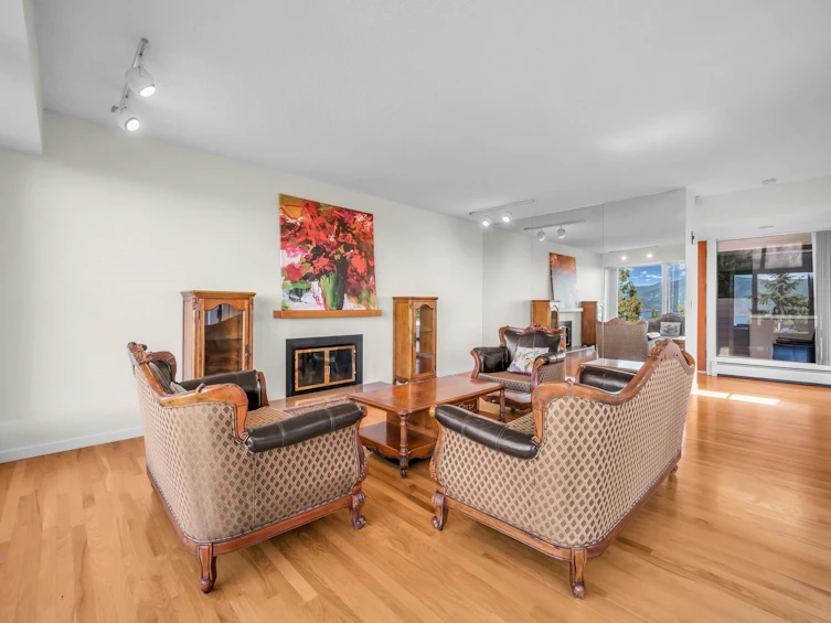 5317 Montiverdi Place, West Vancouver, BC, V7W 2W8 - 9