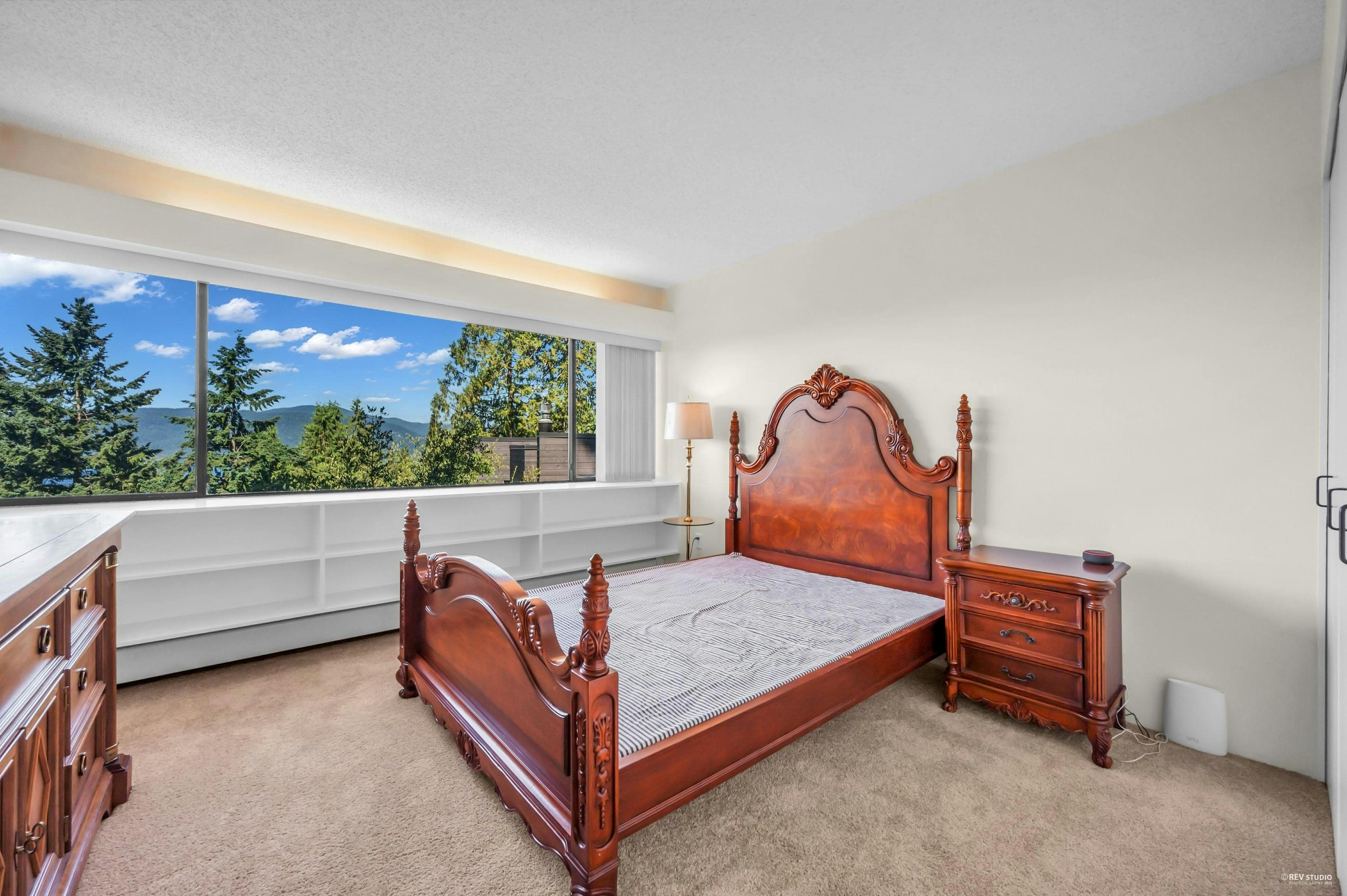 5317 Montiverdi Place, West Vancouver, BC, V7W 2W8 - 34