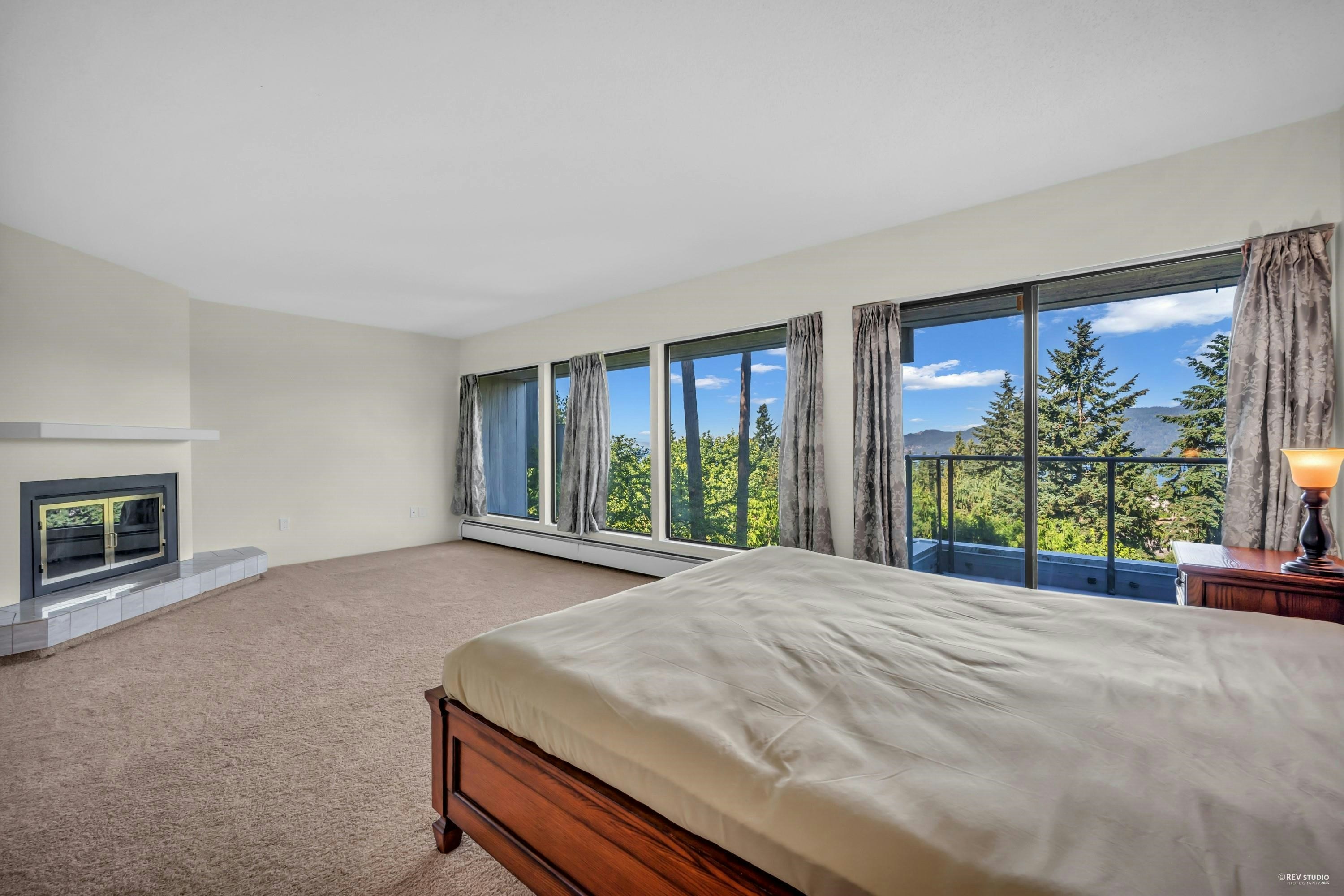 5317 Montiverdi Place, West Vancouver, BC, V7W 2W8 - 30