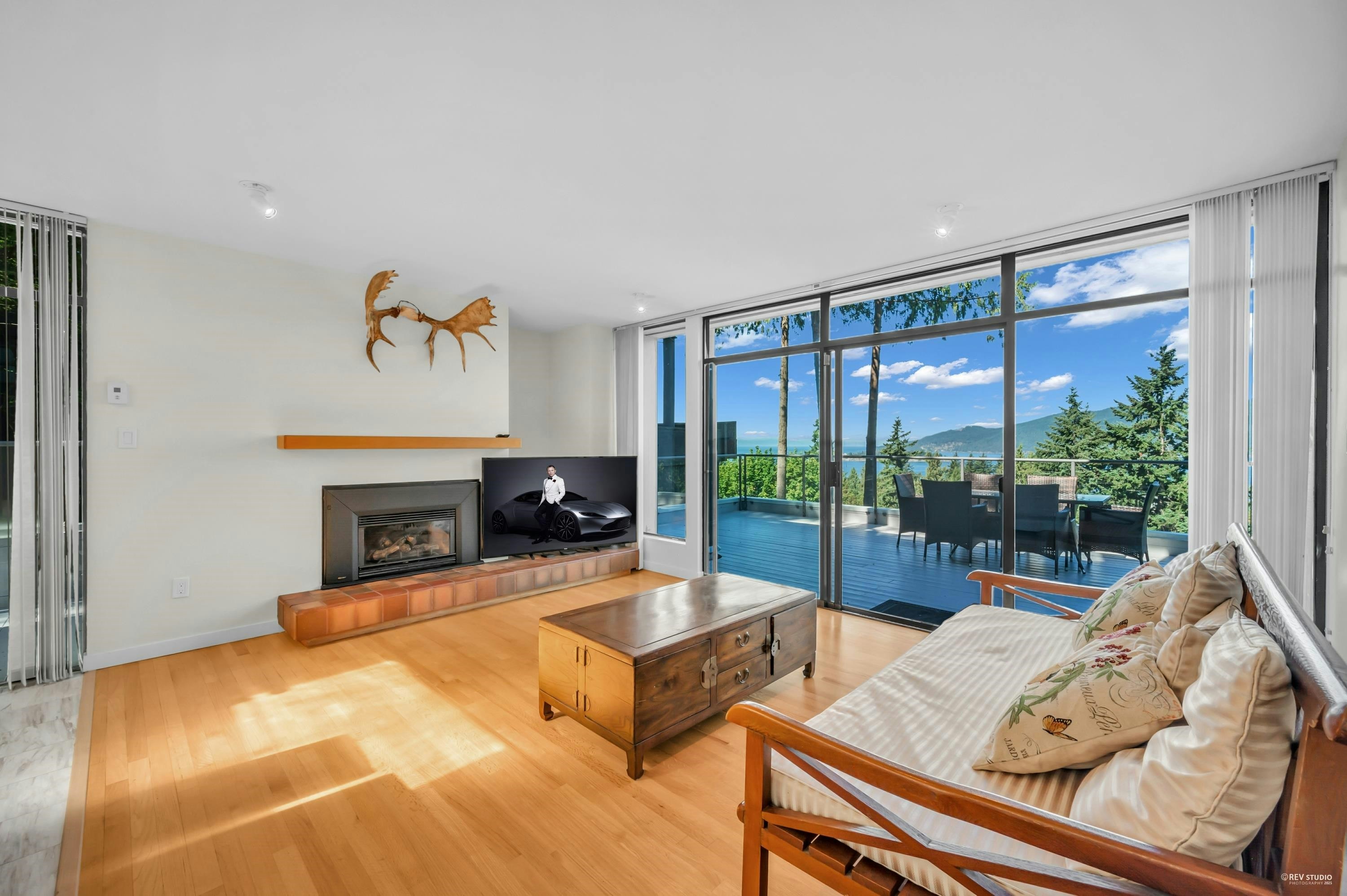 5317 Montiverdi Place, West Vancouver, BC, V7W 2W8 - 13