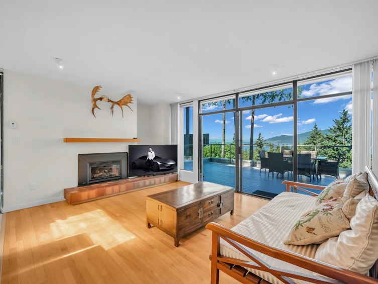 5317 Montiverdi Place, West Vancouver, BC, V7W 2W8 - 13