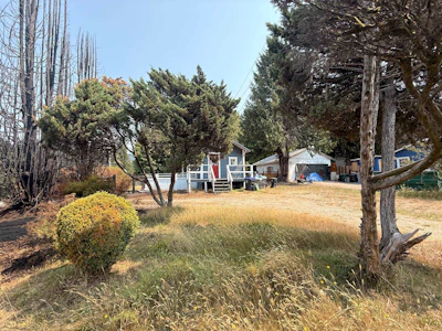 5694 Wharf Avenue - 2