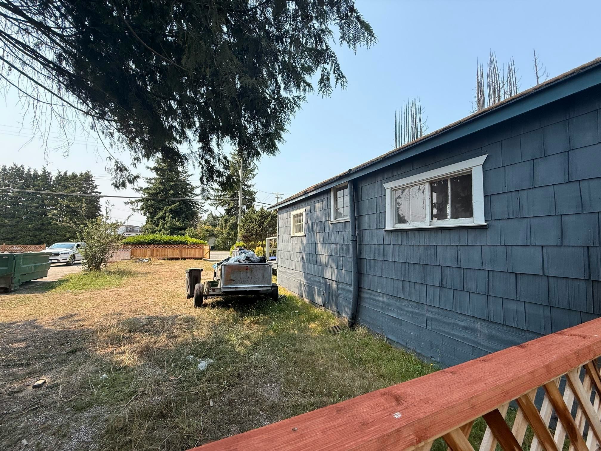 5694 Wharf Avenue - 5