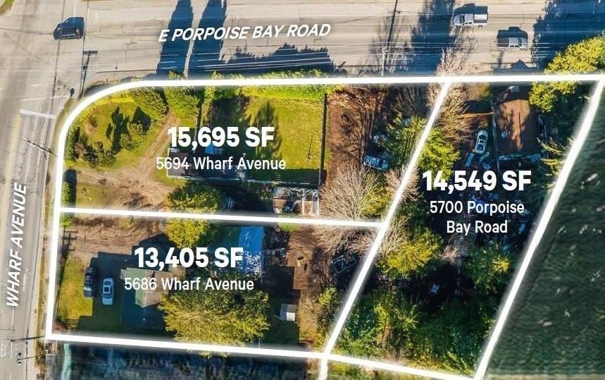 5686 Wharf Avenue - 4