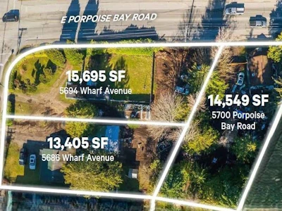 5686 Wharf Avenue - 4