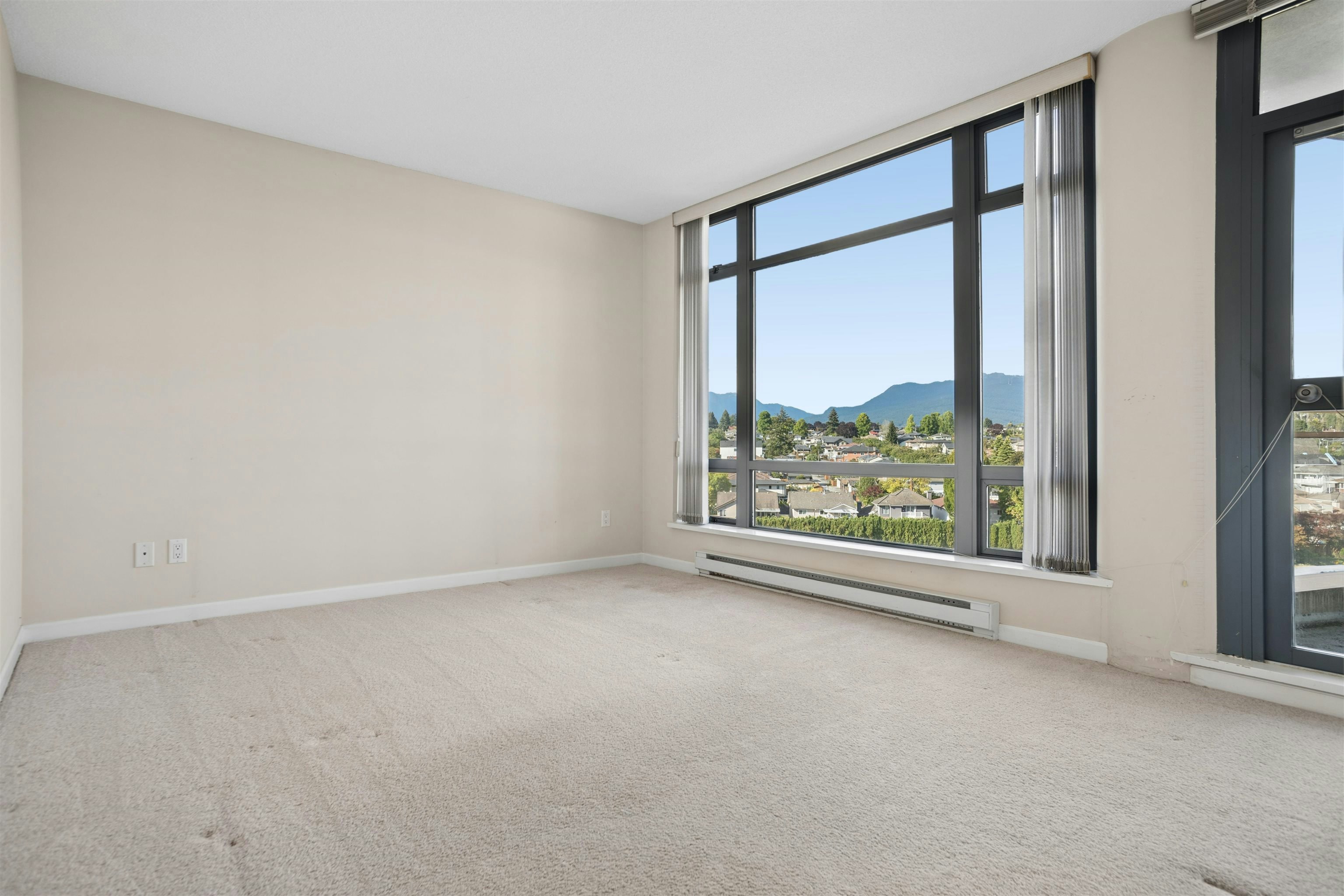 801-4425 Halifax Street, Burnaby, BC, V5C 6P2 - 15