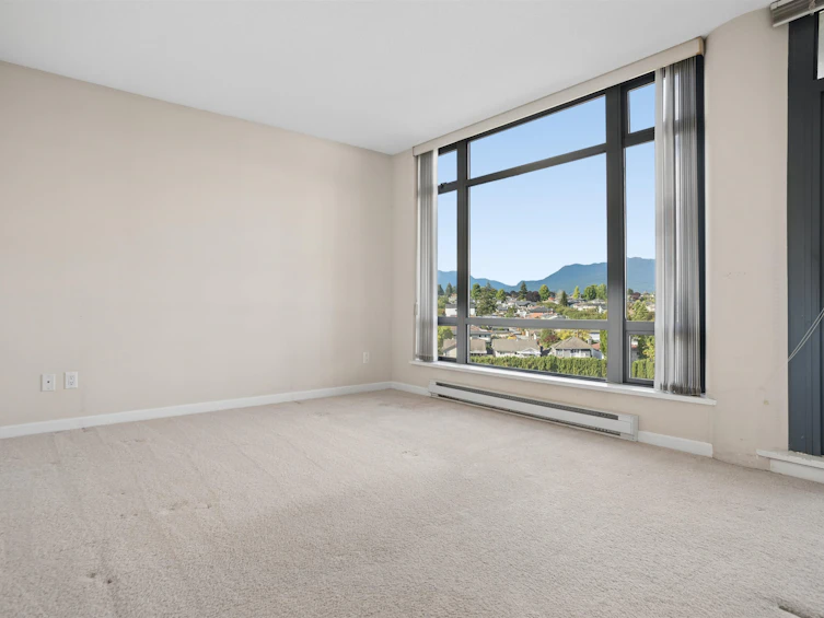801-4425 Halifax Street, Burnaby, BC, V5C 6P2 - 15