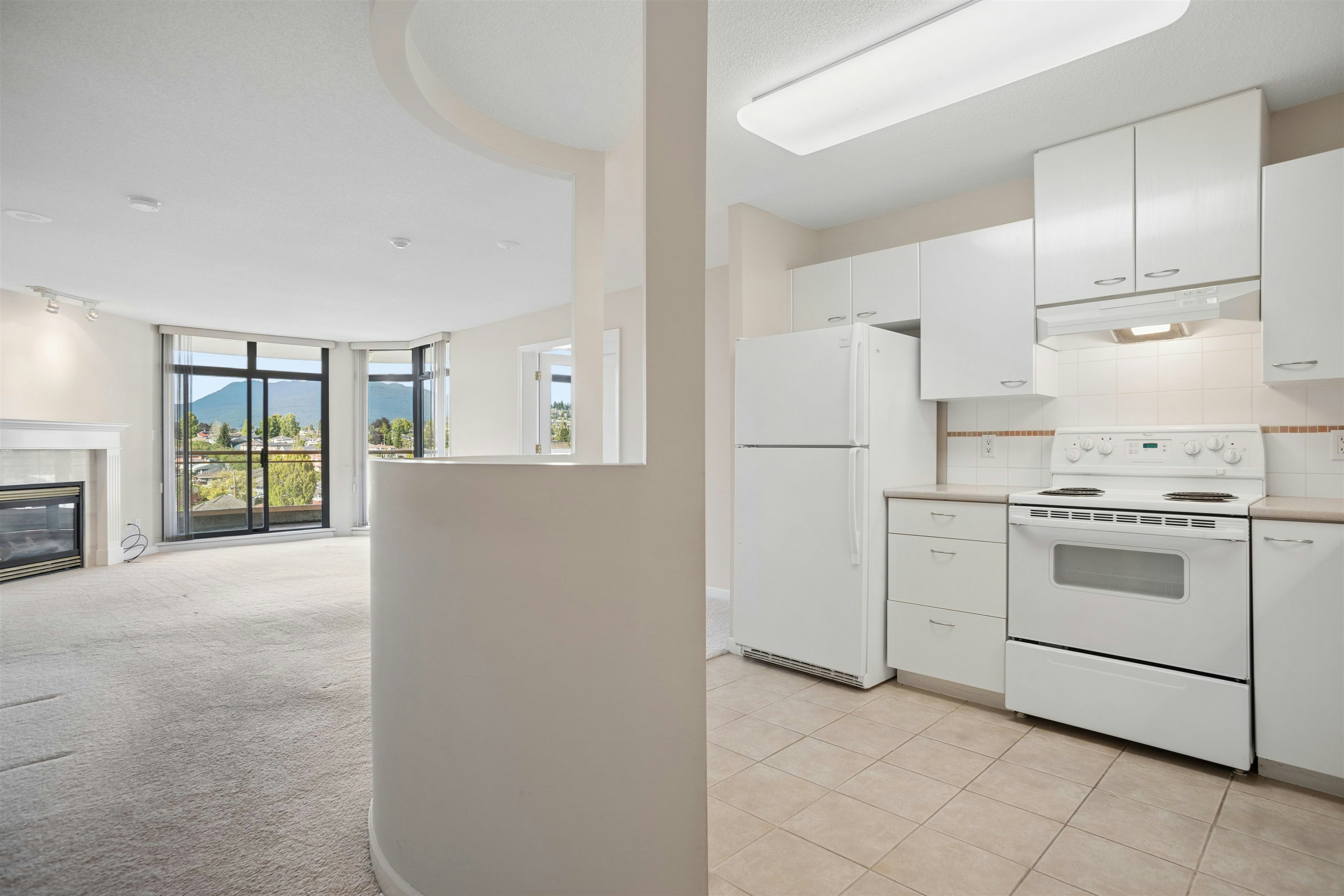 801-4425 Halifax Street, Burnaby, BC, V5C 6P2 - 10