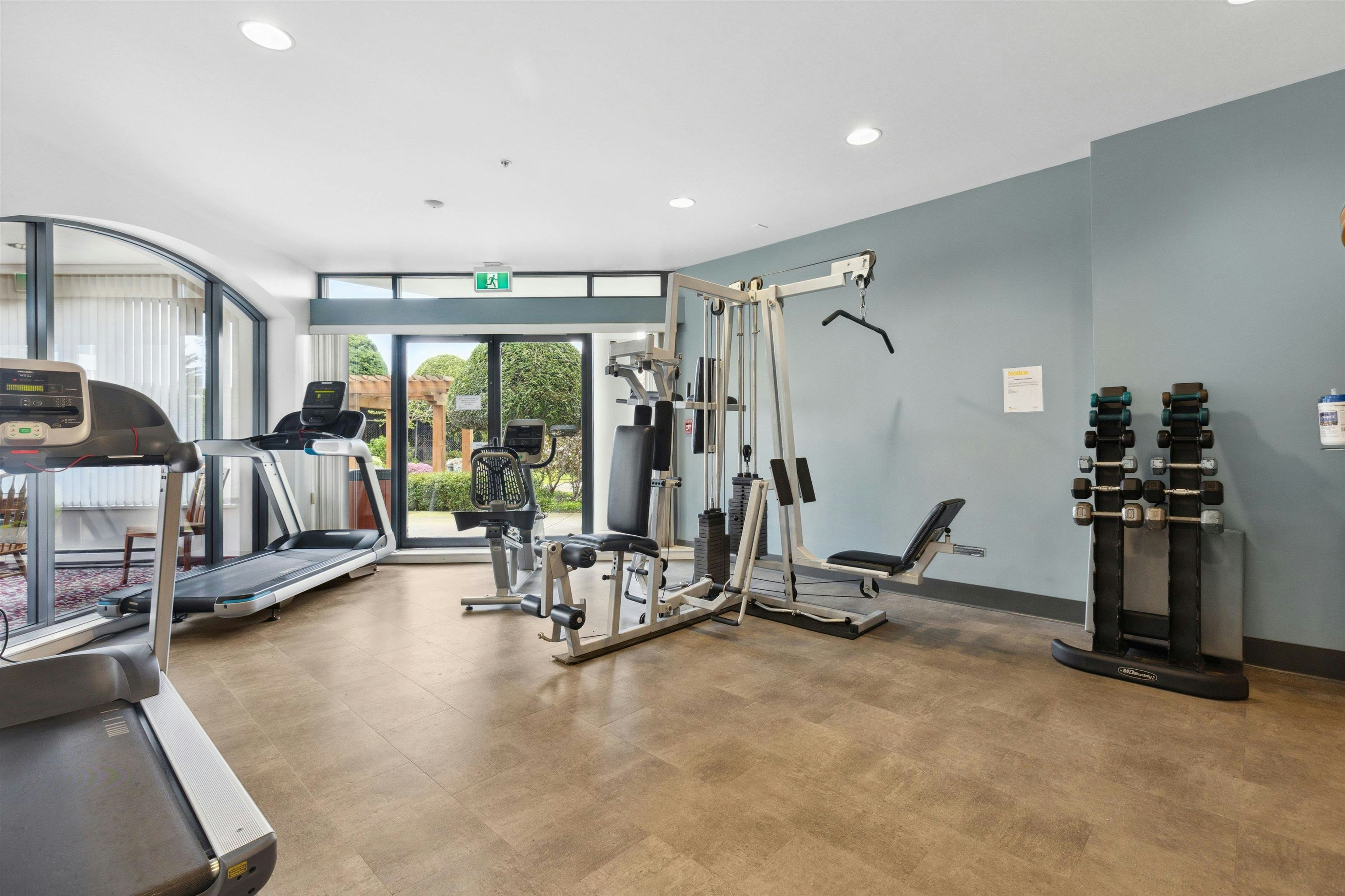 801-4425 Halifax Street, Burnaby, BC, V5C 6P2 - 24