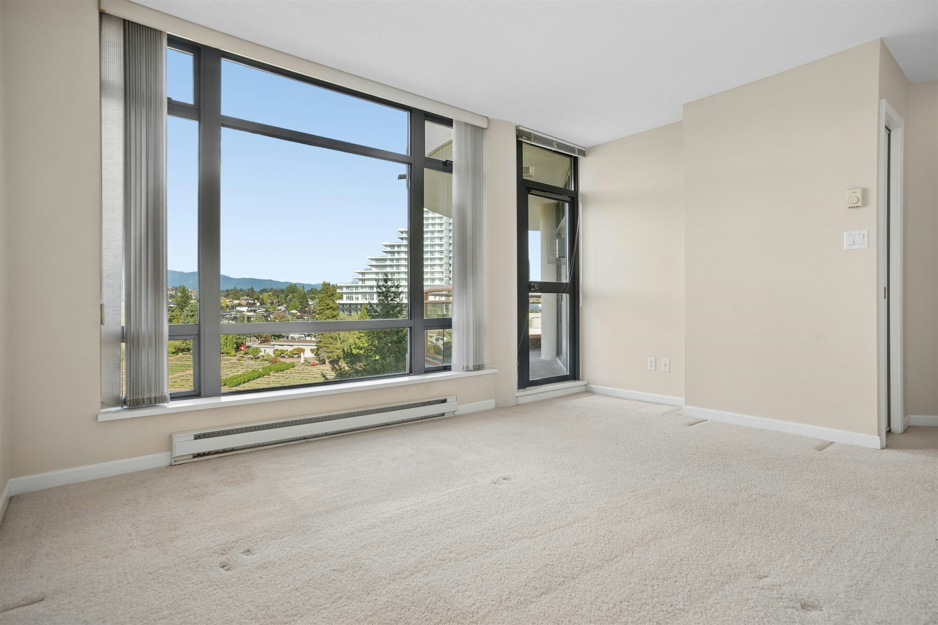 801-4425 Halifax Street, Burnaby, BC, V5C 6P2 - 16