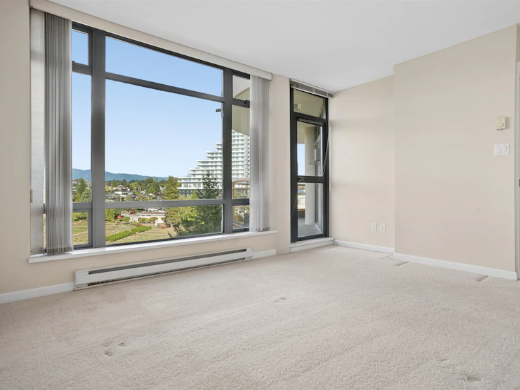 801-4425 Halifax Street, Burnaby, BC, V5C 6P2 - 16