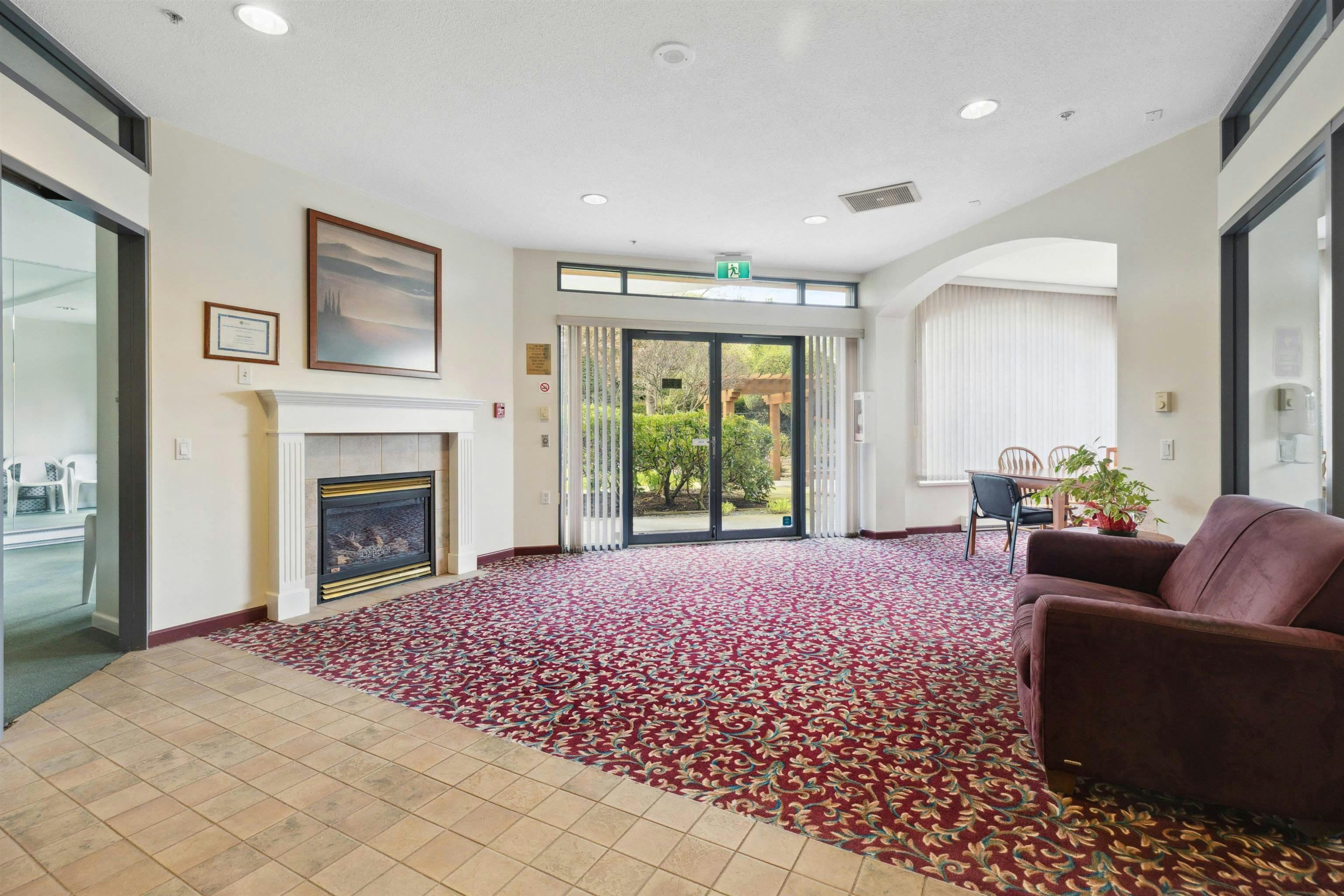 801-4425 Halifax Street, Burnaby, BC, V5C 6P2 - 23