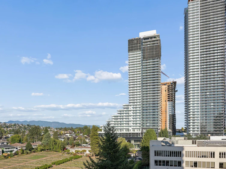 801-4425 Halifax Street, Burnaby, BC, V5C 6P2 - 27