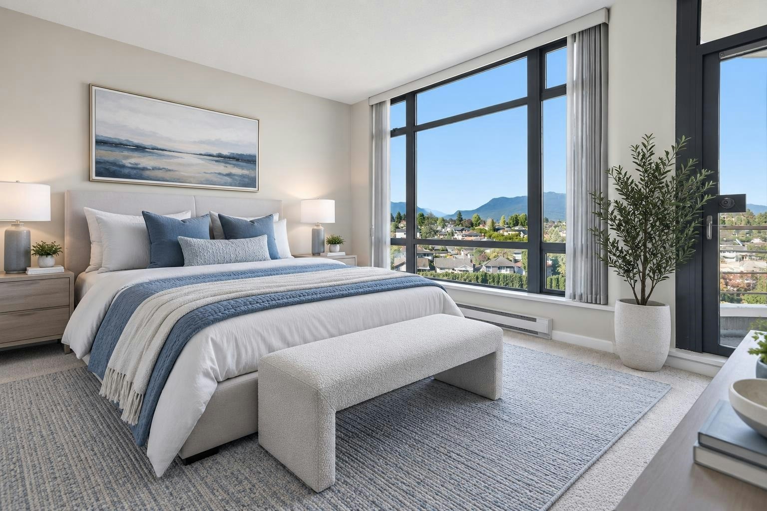 801-4425 Halifax Street, Burnaby, BC, V5C 6P2 - 14