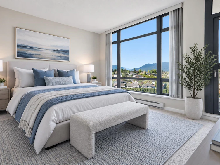 801-4425 Halifax Street, Burnaby, BC, V5C 6P2 - 14