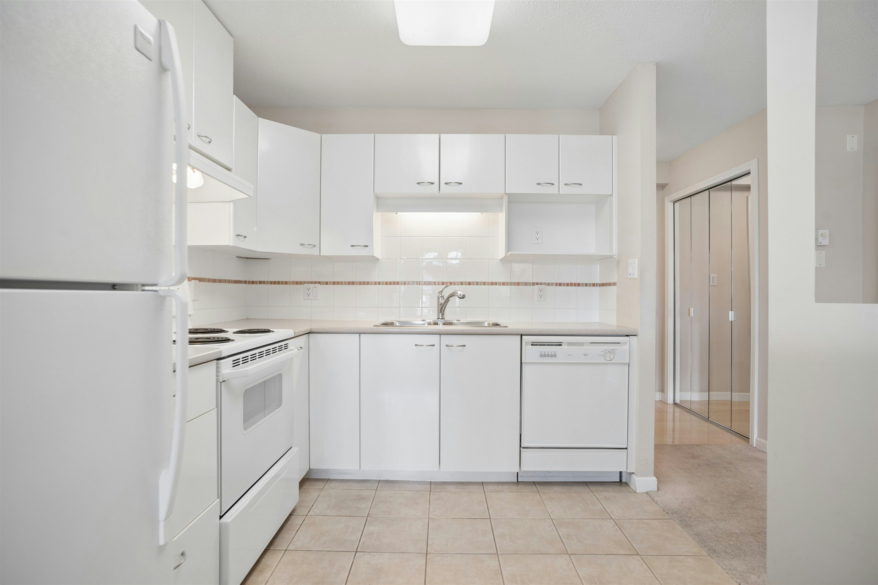 801-4425 Halifax Street, Burnaby, BC, V5C 6P2 - 12