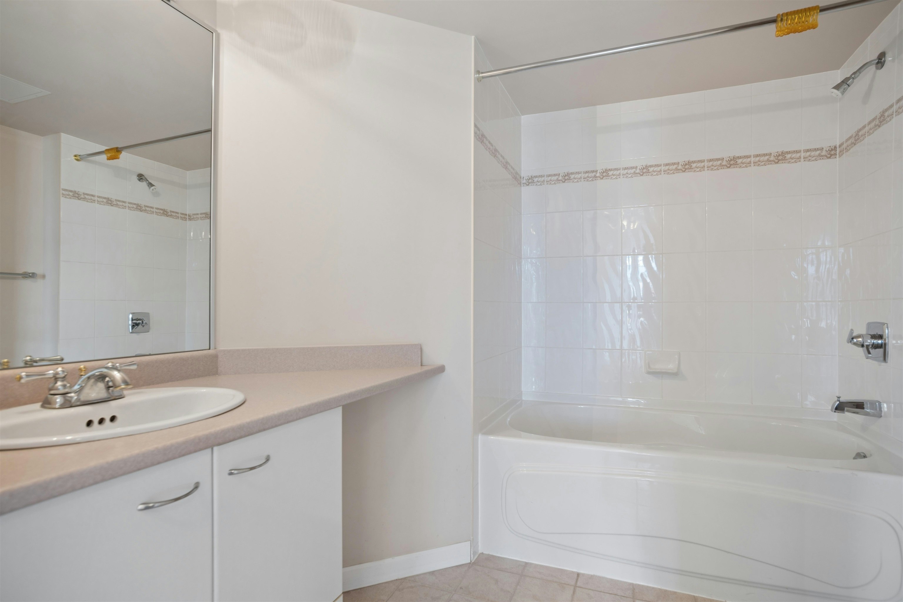 801-4425 Halifax Street, Burnaby, BC, V5C 6P2 - 17