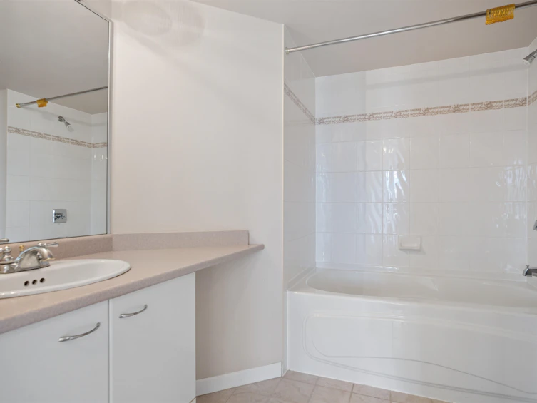 801-4425 Halifax Street, Burnaby, BC, V5C 6P2 - 17