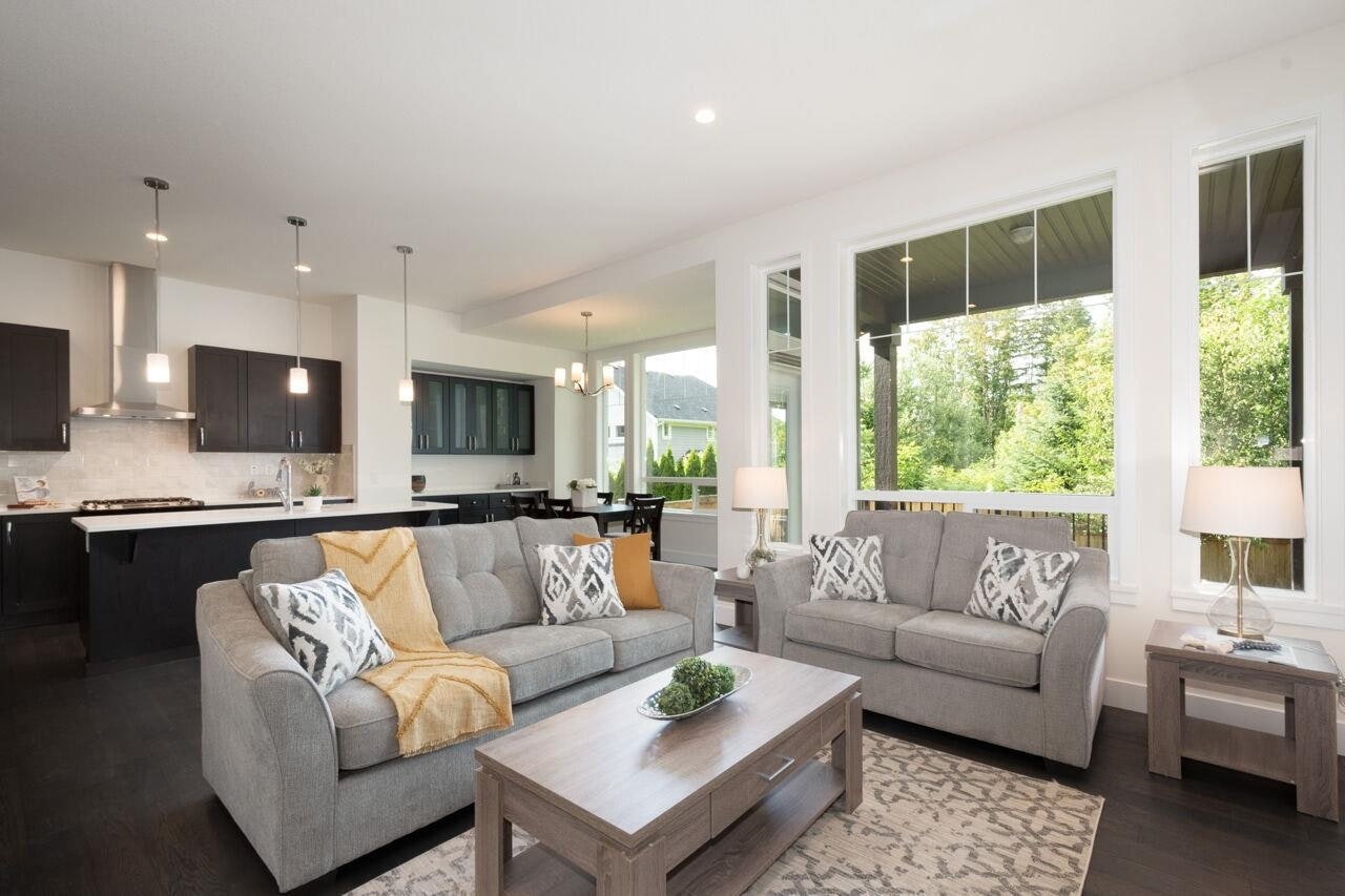 20461 83a Avenue, Langley, BC, V2Y 0S2