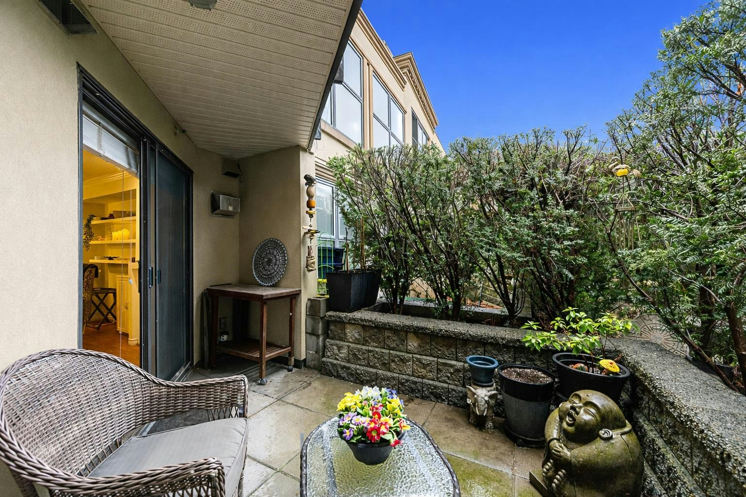 2009-84 Grant Street, Port Moody, BC, V3H 0B5 - 23