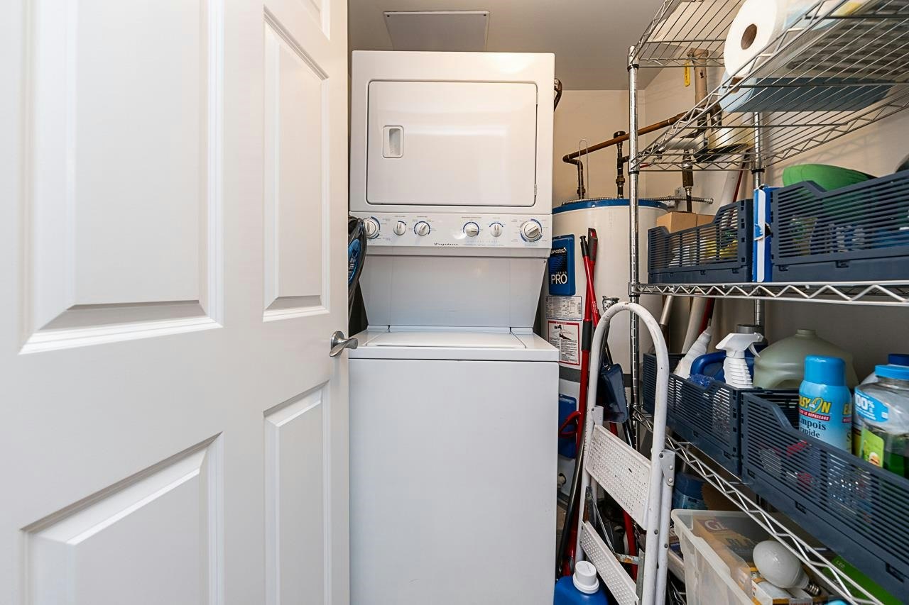2009-84 Grant Street, Port Moody, BC, V3H 0B5 - 20