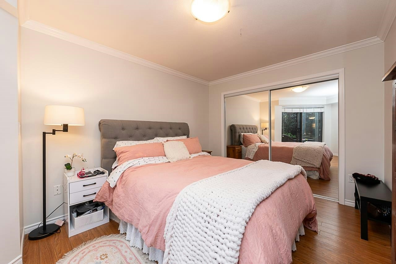 2009-84 Grant Street, Port Moody, BC, V3H 0B5 - 15