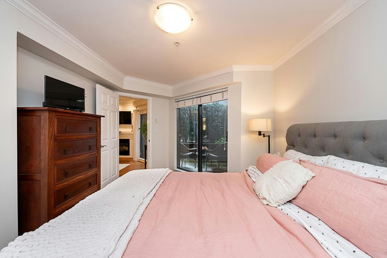 2009-84 Grant Street, Port Moody, BC, V3H 0B5 - 16