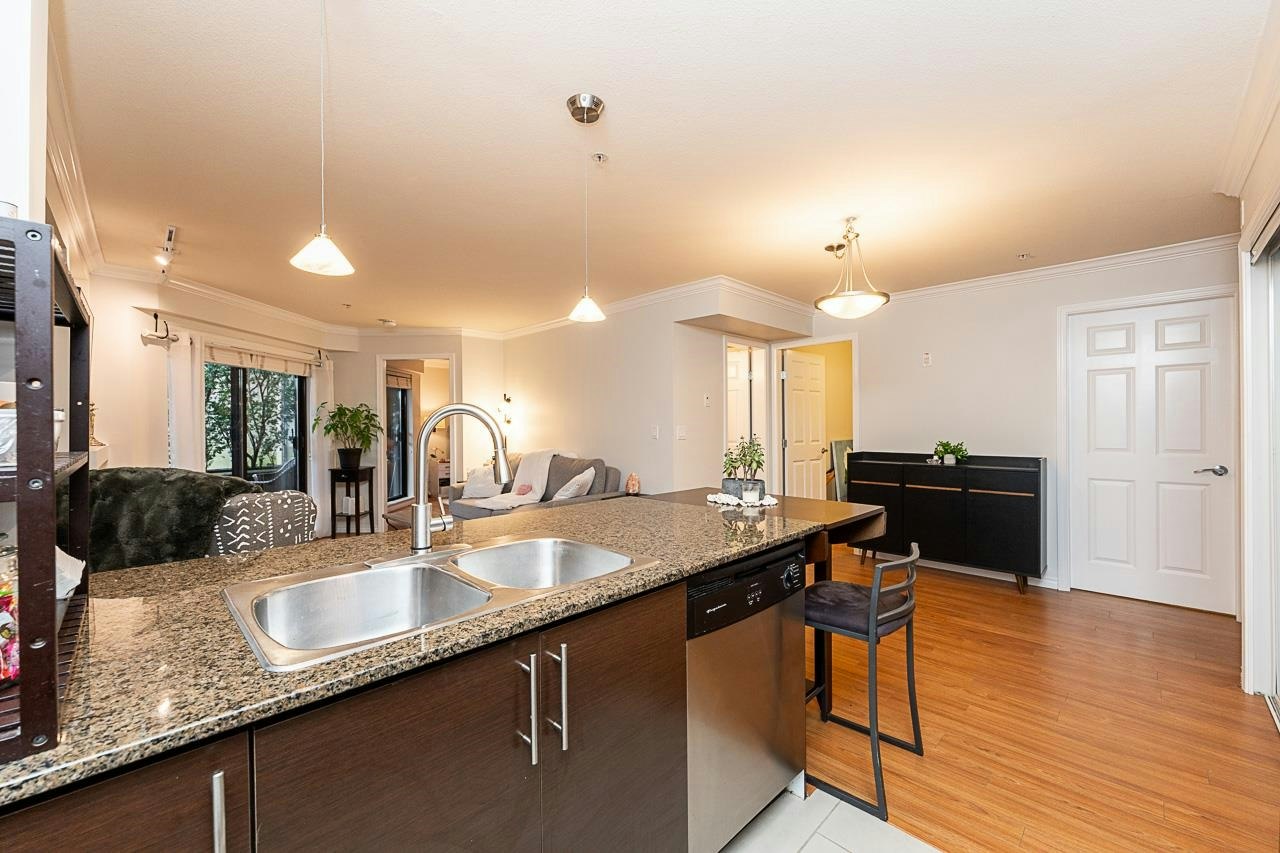 2009-84 Grant Street, Port Moody, BC, V3H 0B5 - 10