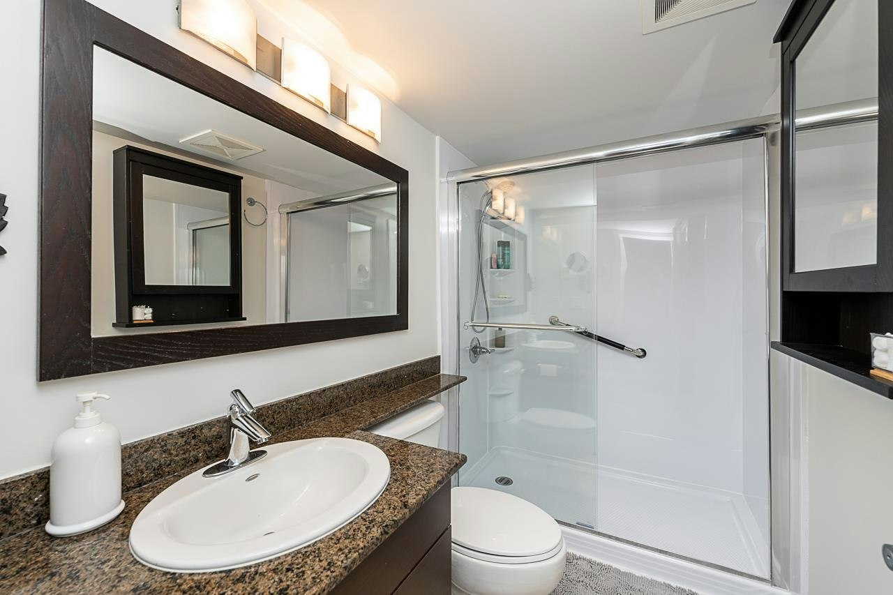 2009-84 Grant Street, Port Moody, BC, V3H 0B5 - 19