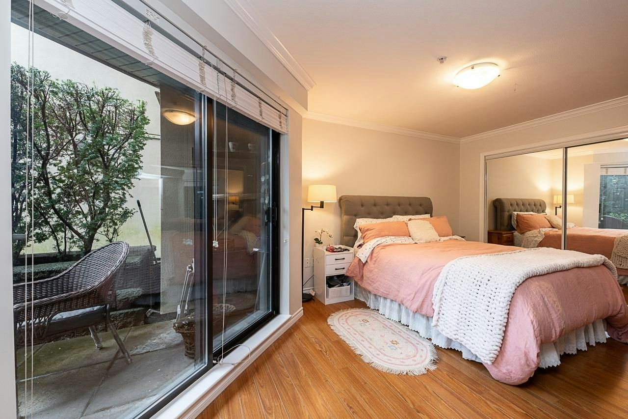 2009-84 Grant Street, Port Moody, BC, V3H 0B5 - 14