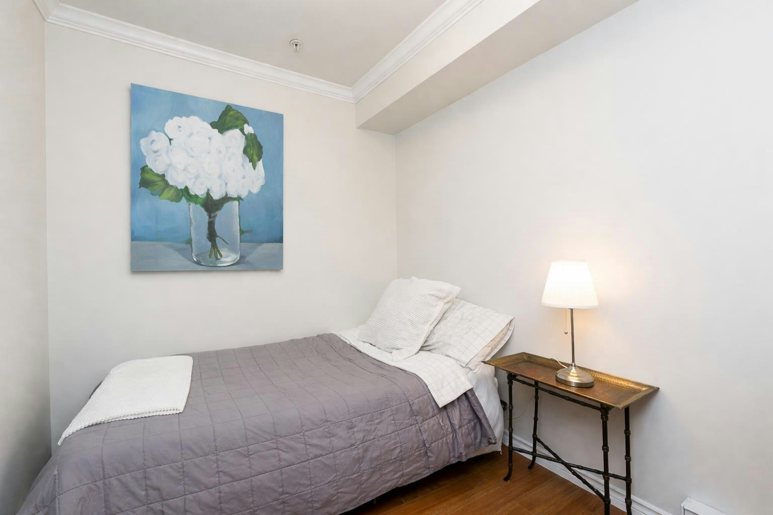 2009-84 Grant Street, Port Moody, BC, V3H 0B5 - 18