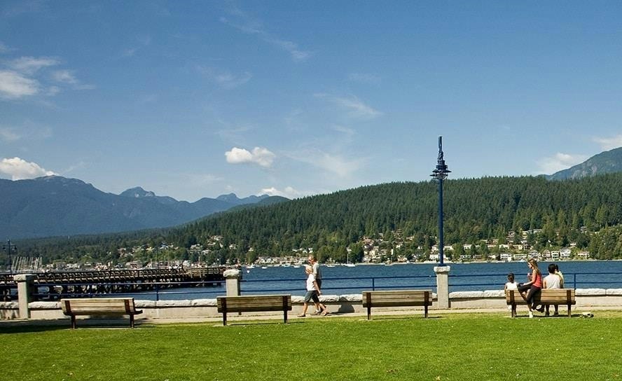 2009-84 Grant Street, Port Moody, BC, V3H 0B5 - 24