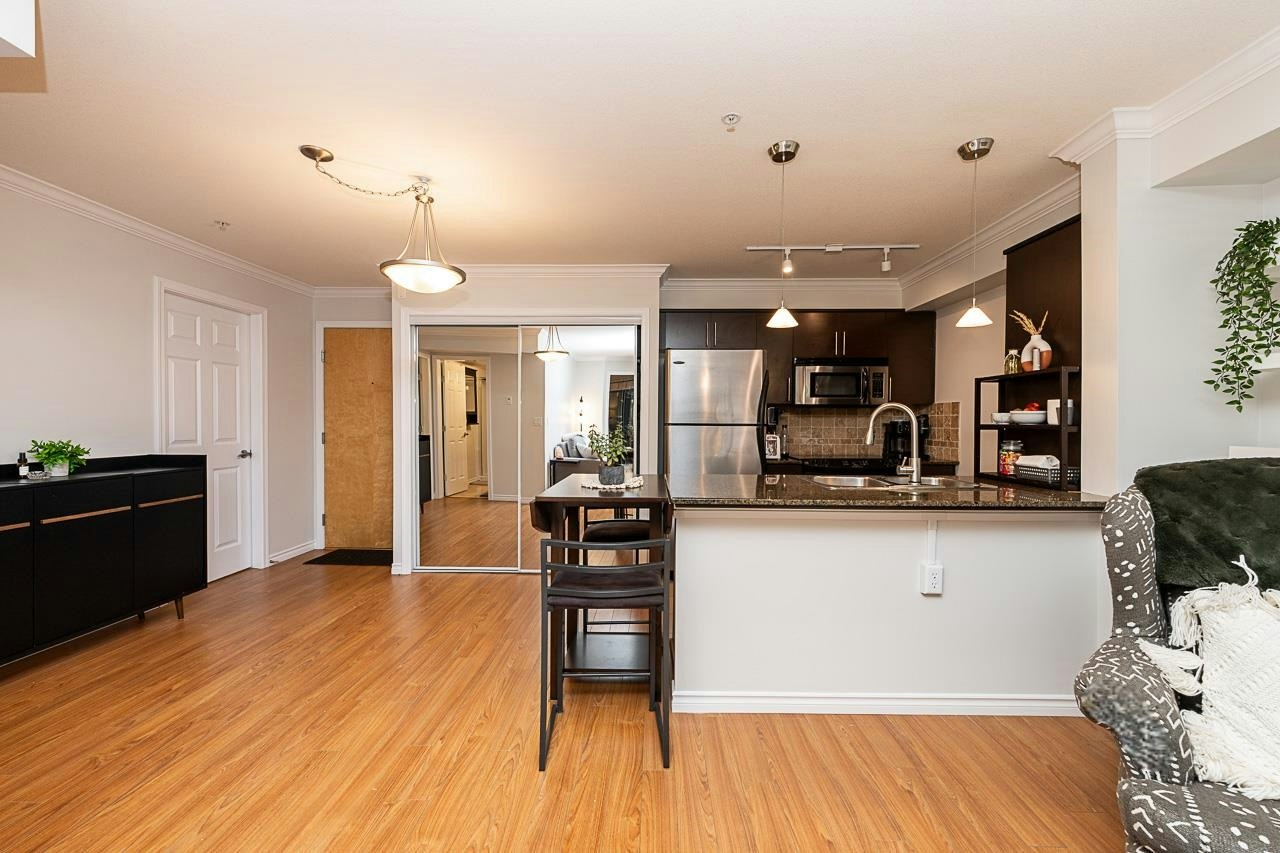 2009-84 Grant Street, Port Moody, BC, V3H 0B5 - 6