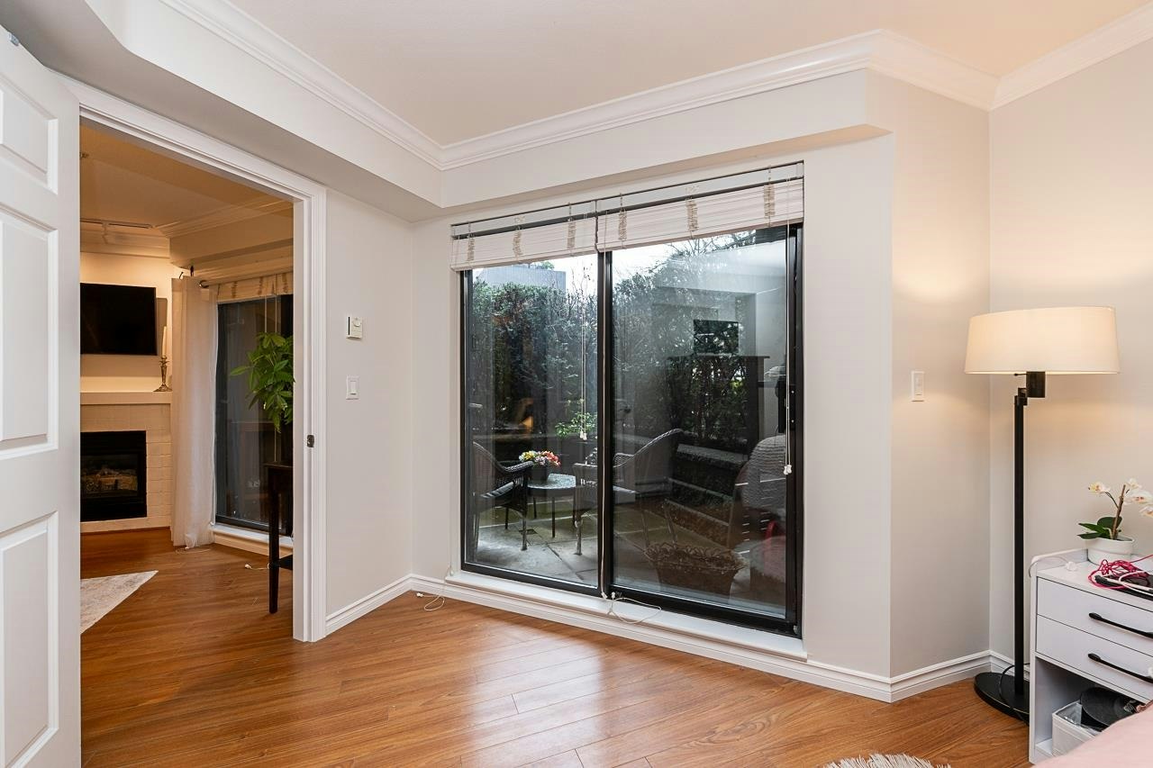 2009-84 Grant Street, Port Moody, BC, V3H 0B5 - 17