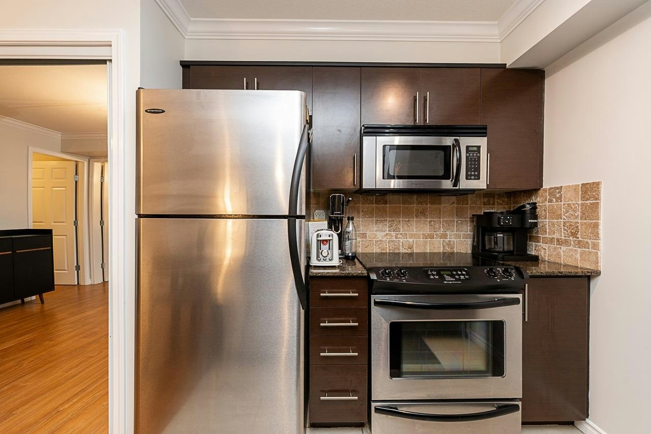 2009-84 Grant Street, Port Moody, BC, V3H 0B5 - 8