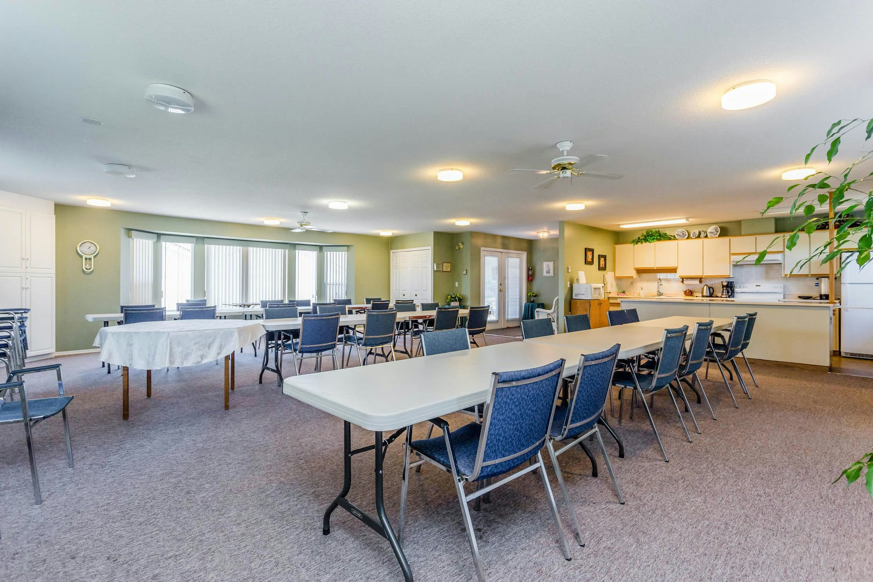 31-8889 212 Street, Langley, BC, V1M 2E8 - 38