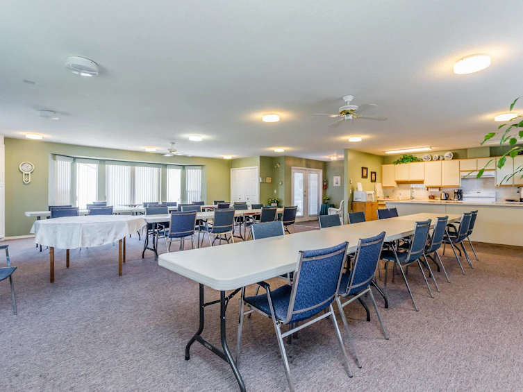 31-8889 212 Street, Langley, BC, V1M 2E8 - 38