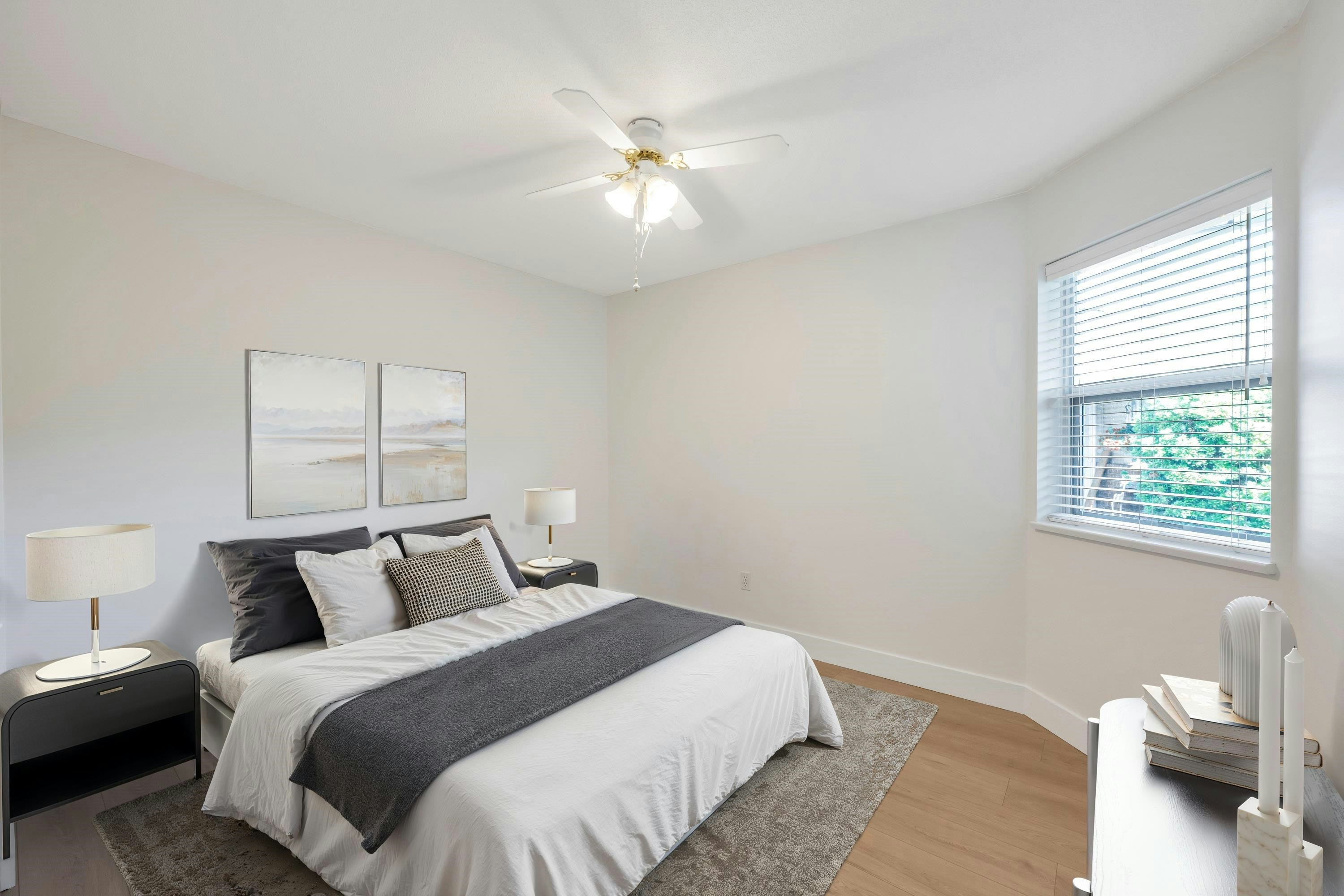 31-8889 212 Street, Langley, BC, V1M 2E8 - 28