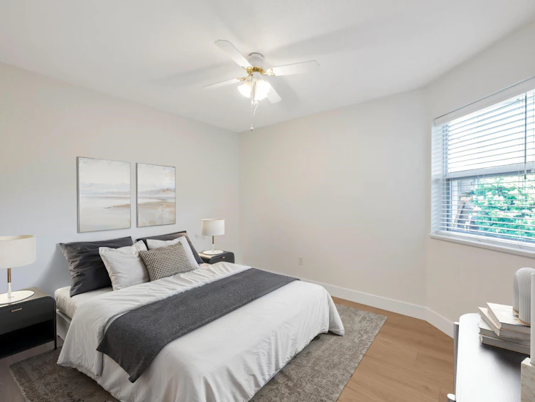 31-8889 212 Street, Langley, BC, V1M 2E8 - 28