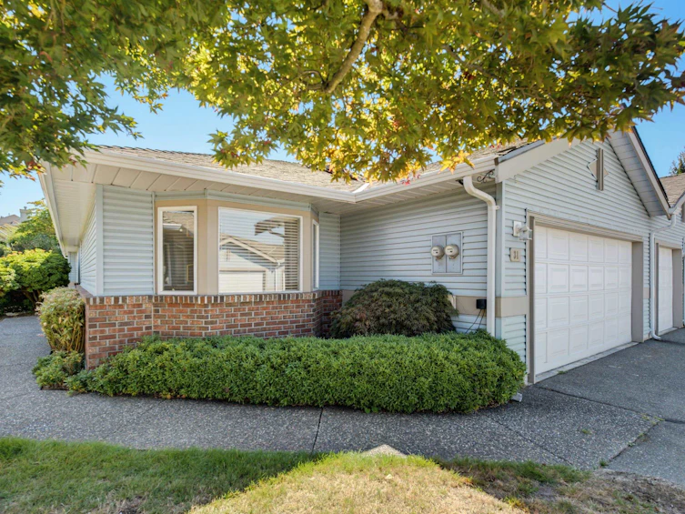 31-8889 212 Street, Langley, BC, V1M 2E8 - 2