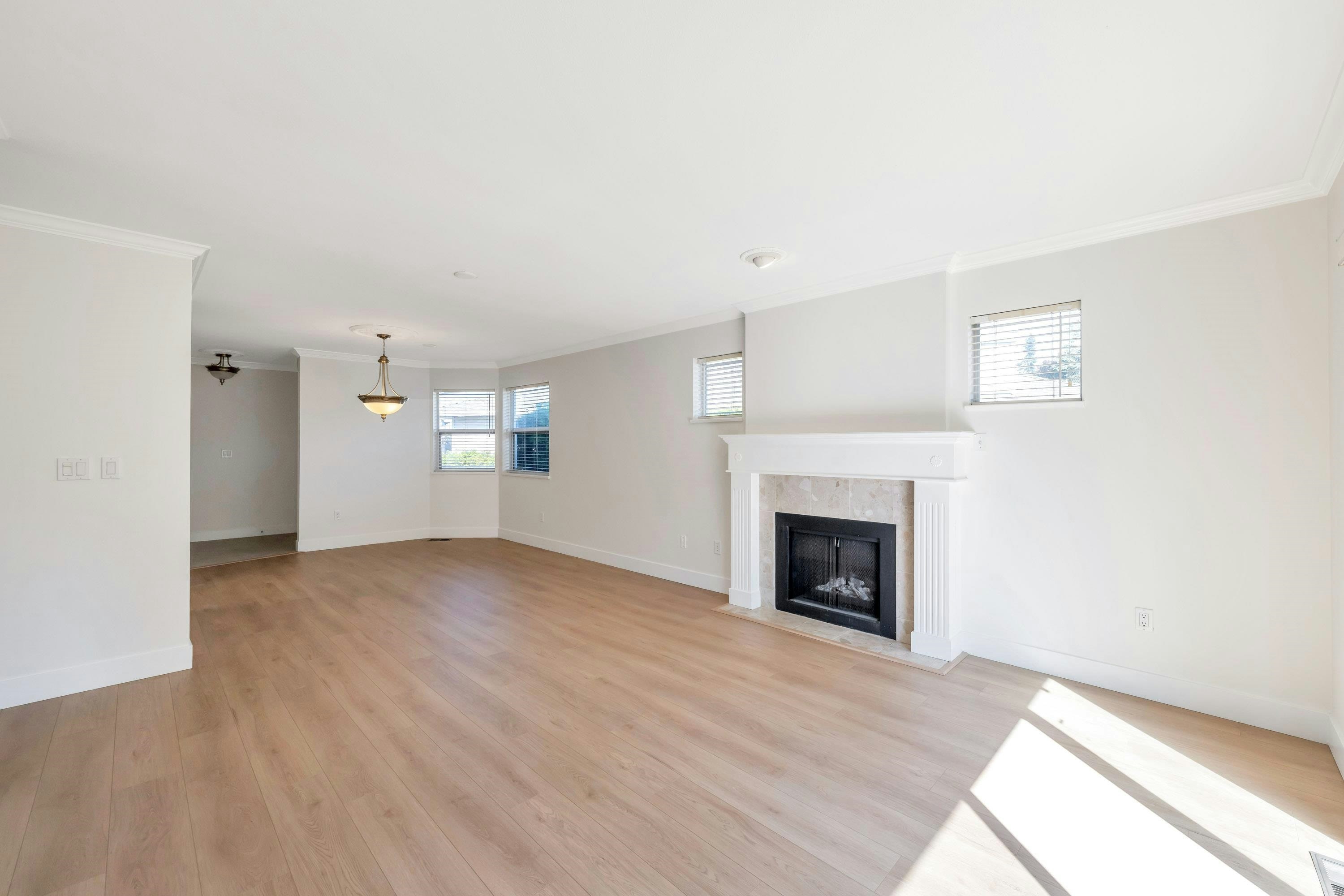31-8889 212 Street, Langley, BC, V1M 2E8 - 8