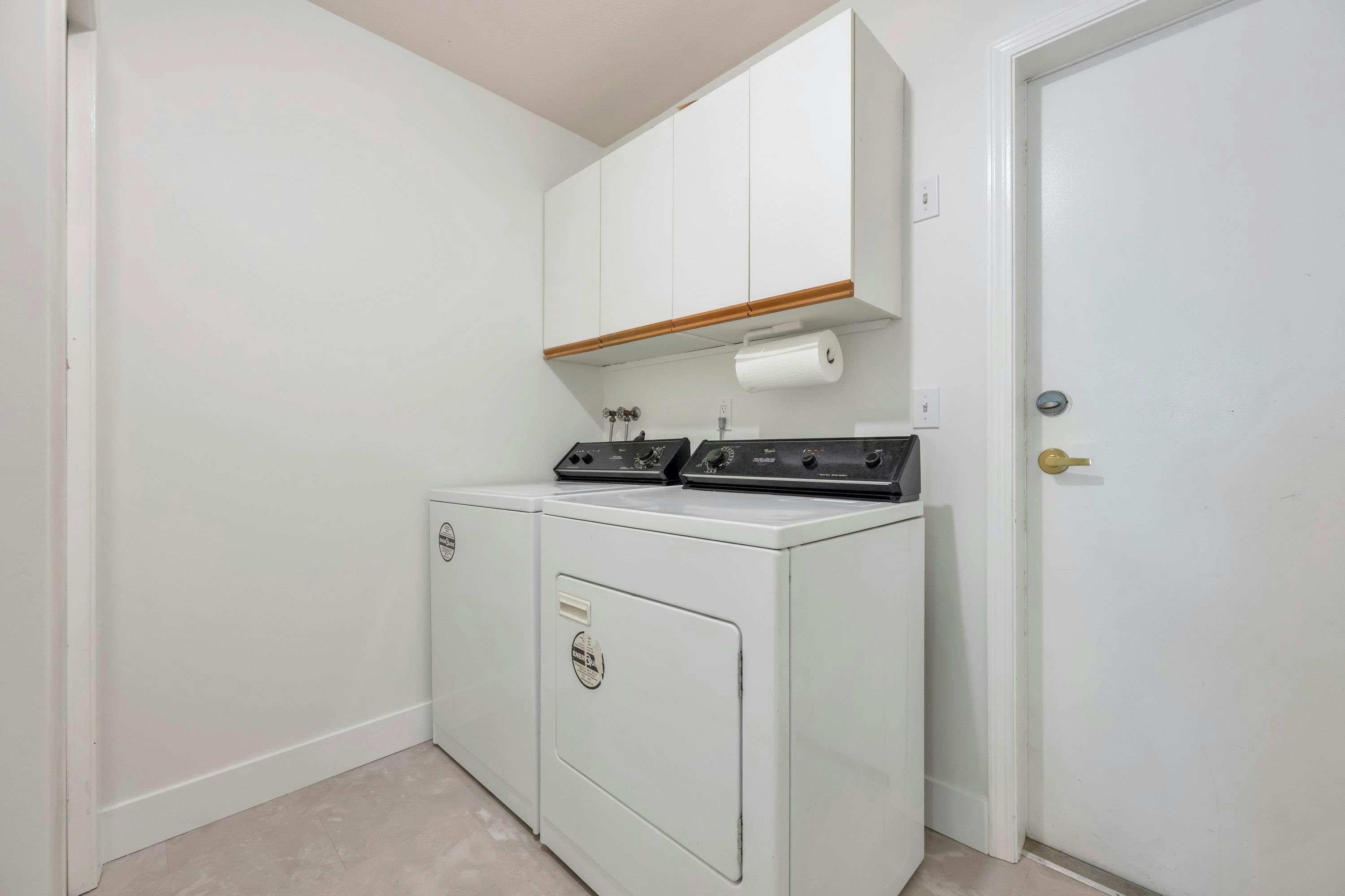 31-8889 212 Street, Langley, BC, V1M 2E8 - 33