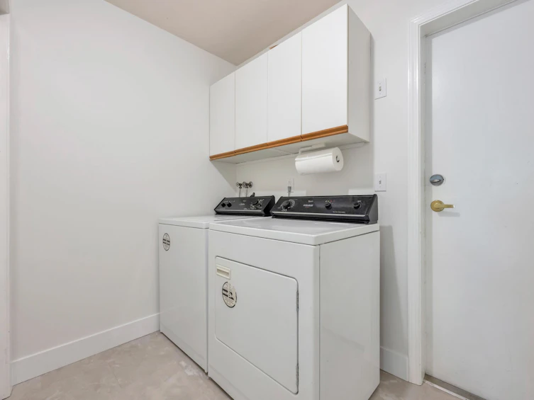 31-8889 212 Street, Langley, BC, V1M 2E8 - 33