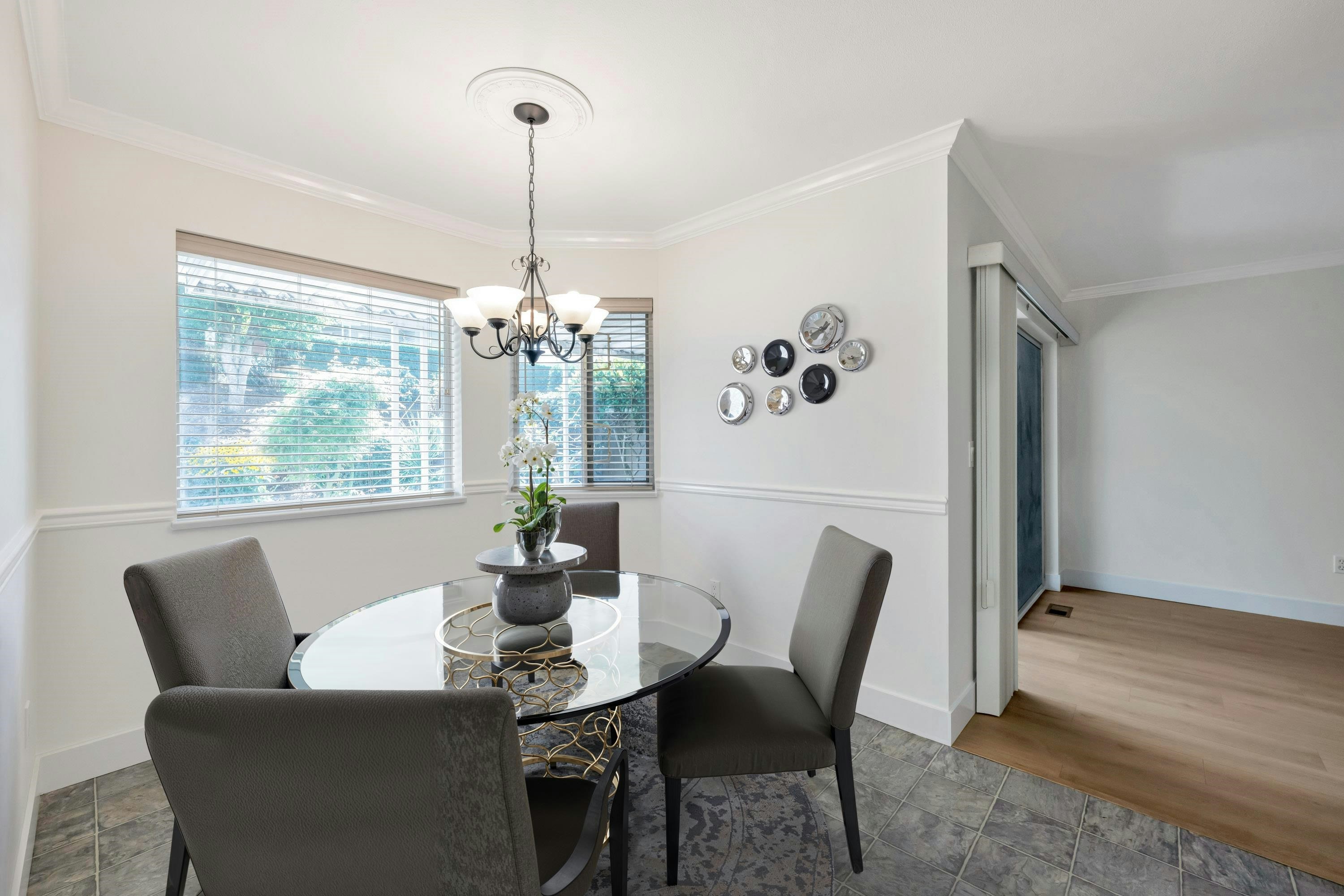 31-8889 212 Street, Langley, BC, V1M 2E8 - 17